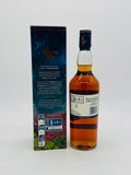 Talisker Port Ruighe Scotch Whisky (700ml)
