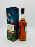 Talisker Port Ruighe Scotch Whisky (700ml)