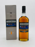 Auchentoshan 18 Year Old Single Malt Scotch Whisky (700ml)