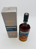 Auchentoshan 18 Year Old Single Malt Scotch Whisky (700ml)