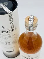 Aultmore of the Foggie Moss 18 (700ml) #3