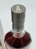 Auchentoshan 18 Year Old Single Malt Scotch Whisky (700ml)
