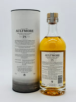 Aultmore of the Foggie Moss 18 (700ml) #3