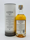 Aultmore of the Foggie Moss 18 (700ml) #3