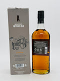 Auchentoshan 18 Year Old Single Malt Scotch Whisky (700ml)