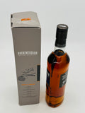 Auchentoshan 18 Year Old Single Malt Scotch Whisky (700ml)