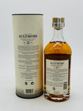 Aultmore 21 Year Old (700ml)