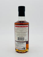 That Boutique-Y Rum Company Darsa Distilled by Darsa SFGD 2008 14yr 57,2% (500ml)