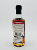 That Boutique-Y Rum Company Darsa Distilled by Darsa SFGD 2008 14yr 57,2% (500ml)