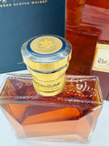 The John Walker Limited Edition Baccarat Blended Scotch Whisky (750ml)