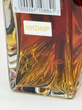 The John Walker Limited Edition Baccarat Blended Scotch Whisky (750ml)