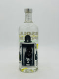Vodka Absolut Exposure Honey Melon and Lemon grass (1000ml)