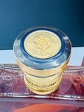 The John Walker Limited Edition Baccarat Blended Scotch Whisky (750ml)