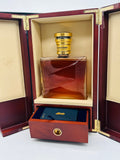 The John Walker Limited Edition Baccarat Blended Scotch Whisky (750ml)