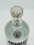 Absolut Kurant (1000ml)