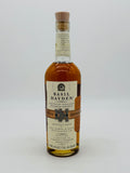 Basil Hayden's Kentucky Straight Bourbon Whiskey (700ml)