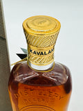 Kavalan Distillery Reserve Rum Cask Cask Strength Single Malt Taiwanese Whisky (300ml)