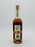 Basil Hayden's Kentucky Straight Bourbon Whiskey (700ml)