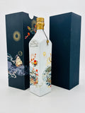Blue Label Limited Edition: Keep Walking China (750ml)