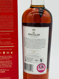Macallan Classic Cut 2017 Release (700ml)