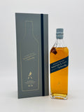 Johnnie Walker Master's Cut Whisky (700ml)