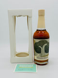 shopify auction