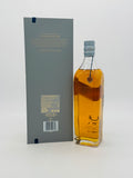 Johnnie Walker Master's Cut Whisky (700ml)