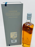 Johnnie Walker Master's Cut Whisky (700ml)