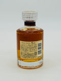 Hibiki 12 Year Old Japanese Whisky (180ml)
