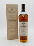 Macallan Harmony Collection Fine Cacao (700ml) #1