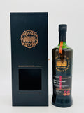 SMWS 24.139 Macallan 30YO Beauty Beyond Skin Deep (700ml)