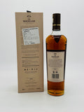 Macallan Harmony Collection Fine Cacao (700ml) #1