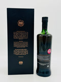 SMWS 24.139 Macallan 30YO Beauty Beyond Skin Deep (700ml)