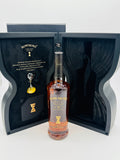 Bowmore 1988 Timeless Series 31 Year Old (700ml)