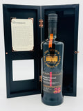 SMWS 24.139 Macallan 30YO Beauty Beyond Skin Deep (700ml)