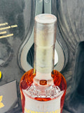 Bowmore 1988 Timeless Series 31 Year Old (700ml)