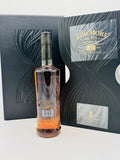 Bowmore 1988 Timeless Series 31 Year Old (700ml)