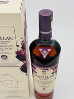 Macallan The Harmony Collection / Guardian Oak (700ml) #2