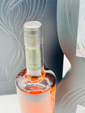 Bowmore 1988 Timeless Series 31 Year Old (700ml)