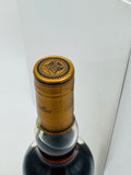 Macallan Archival Series Folio No. 7 (700ml)