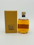 Suntory Hakushu Distillery Exclusive Single Malt Whisky (300ml)