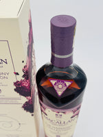 Macallan The Harmony Collection / Guardian Oak (700ml) #2