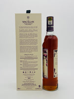 Macallan The Harmony Collection / Guardian Oak (700ml) #2