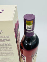 Macallan The Harmony Collection / Guardian Oak (700ml) #2