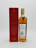 Macallan Classic Cut 2022 Edition (700ml)