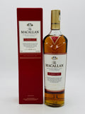 Macallan Classic Cut 2018 Release (700ml)