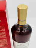 Macallan Classic Cut 2018 Release (700ml)