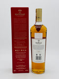 Macallan Classic Cut 2021 Release (700ml)