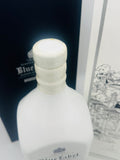 Johnnie Walker Blue Label Casks Edition "Beijing" (3000ml)