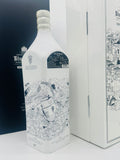 Johnnie Walker Blue Label Casks Edition "Beijing" (3000ml)